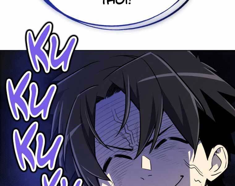 Chế Ngự Kiếm - Chương 6