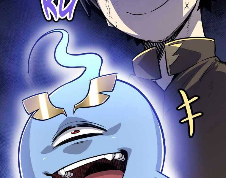 Chế Ngự Kiếm - Chương 6