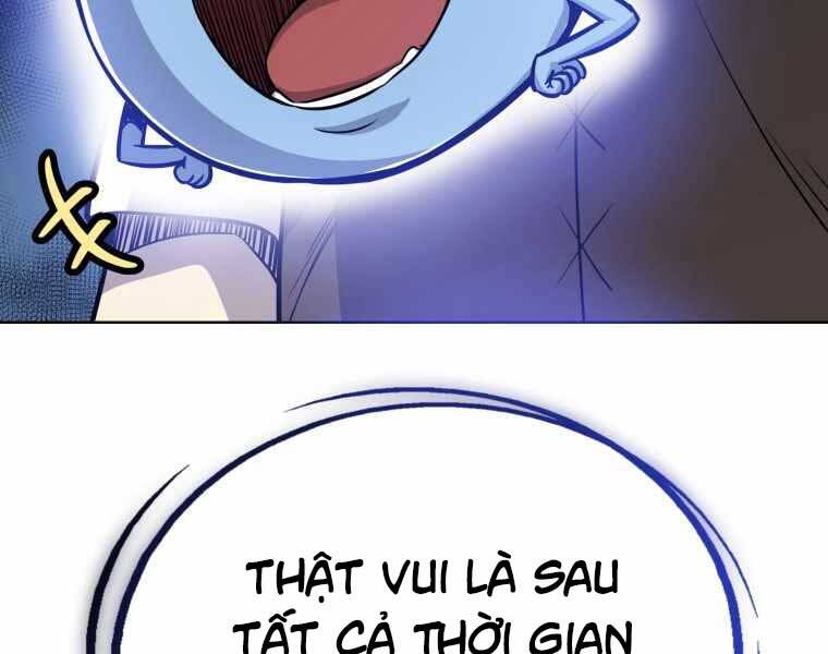 Chế Ngự Kiếm - Chương 6