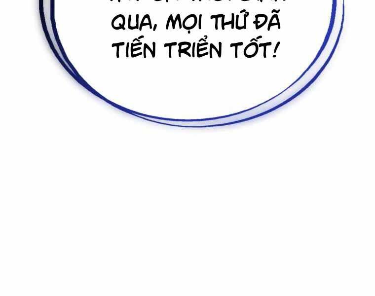 Chế Ngự Kiếm - Chương 6