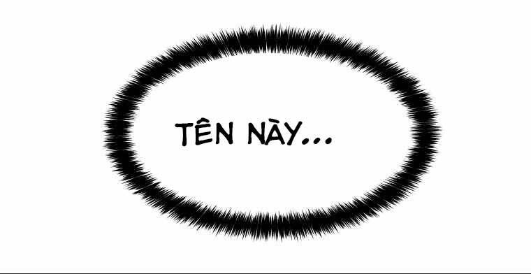 Chế Ngự Kiếm - Chương 6