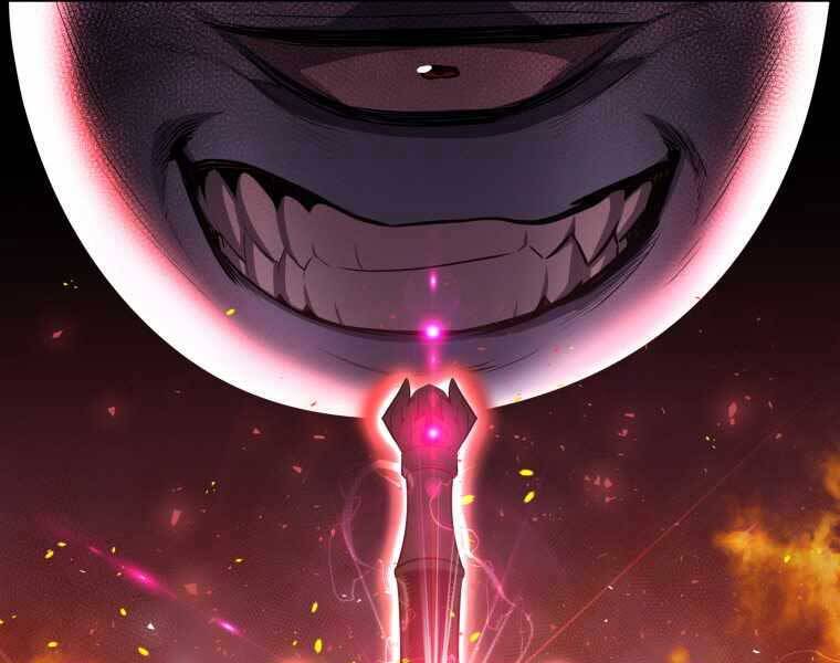 Chế Ngự Kiếm - Chương 6