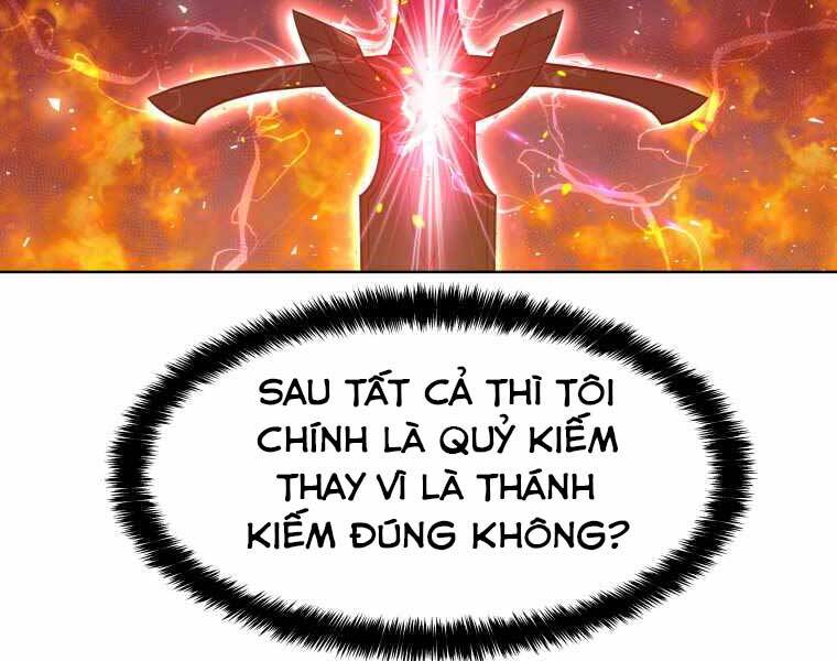 Chế Ngự Kiếm - Chương 6