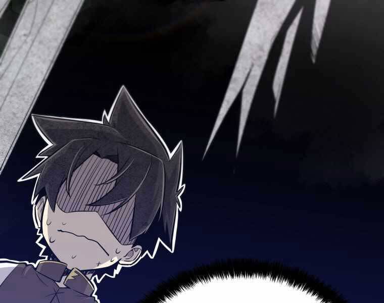 Chế Ngự Kiếm - Chương 6