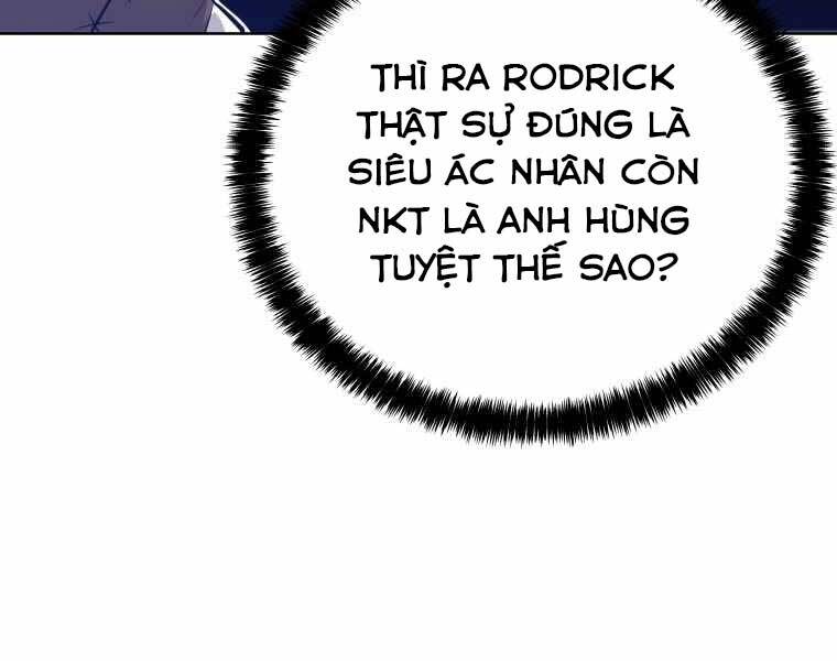 Chế Ngự Kiếm - Chương 6