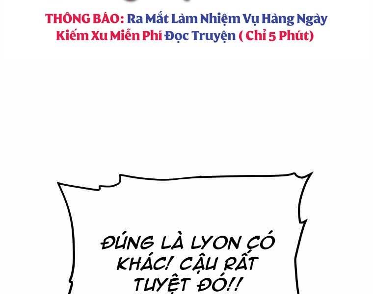 Chế Ngự Kiếm - Chương 6