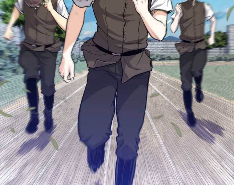 Chế Ngự Kiếm - Chương 6