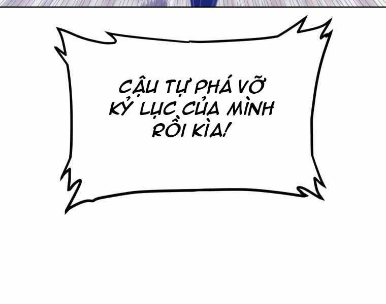 Chế Ngự Kiếm - Chương 6