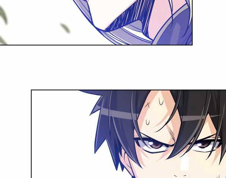 Chế Ngự Kiếm - Chương 6