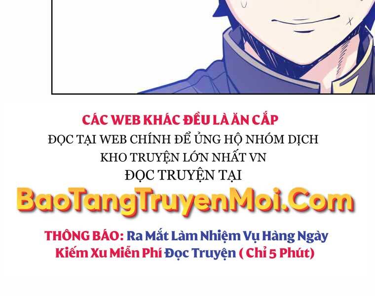Chế Ngự Kiếm - Chương 6