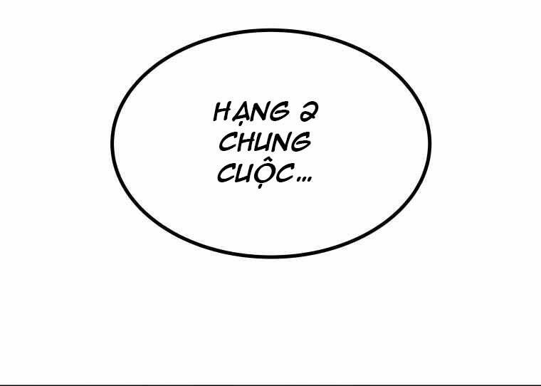 Chế Ngự Kiếm - Chương 6