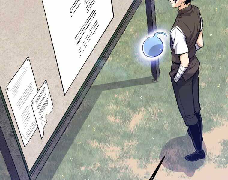 Chế Ngự Kiếm - Chương 6