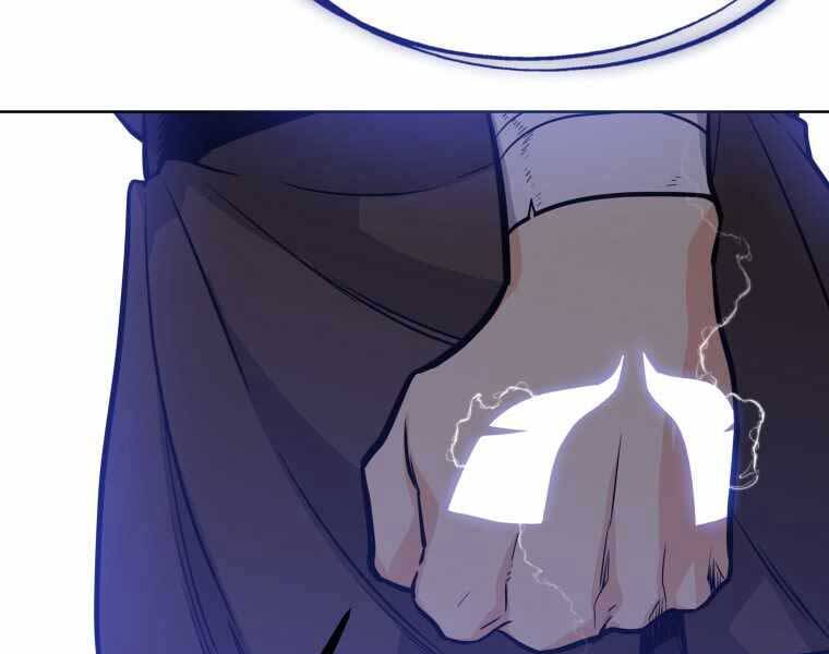 Chế Ngự Kiếm - Chương 6