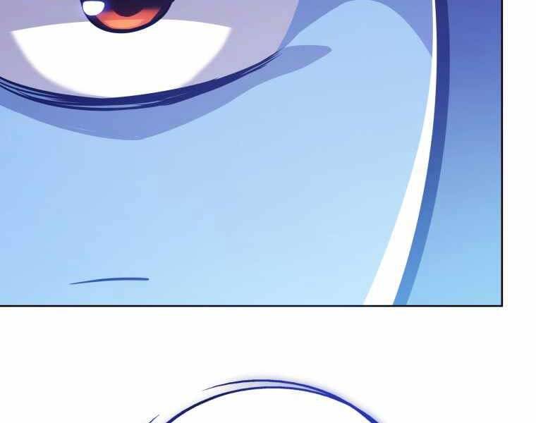 Chế Ngự Kiếm - Chương 6