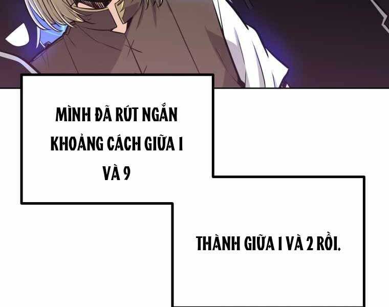 Chế Ngự Kiếm - Chương 6