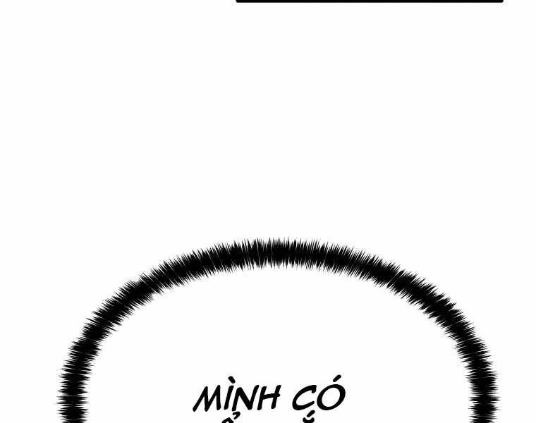 Chế Ngự Kiếm - Chương 6