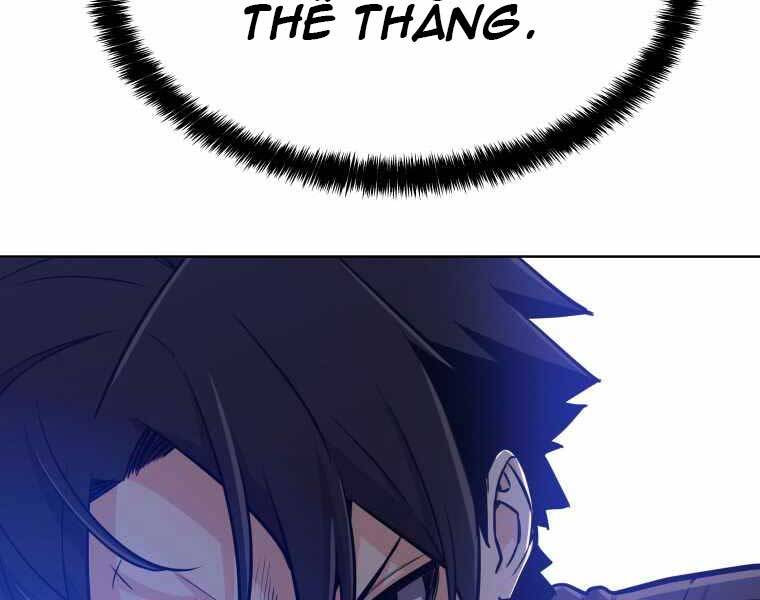 Chế Ngự Kiếm - Chương 6