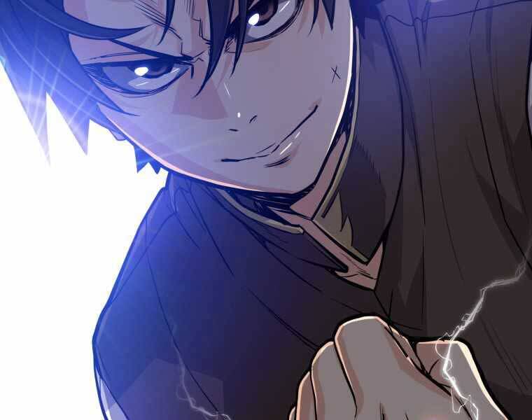 Chế Ngự Kiếm - Chương 6