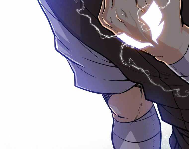 Chế Ngự Kiếm - Chương 6