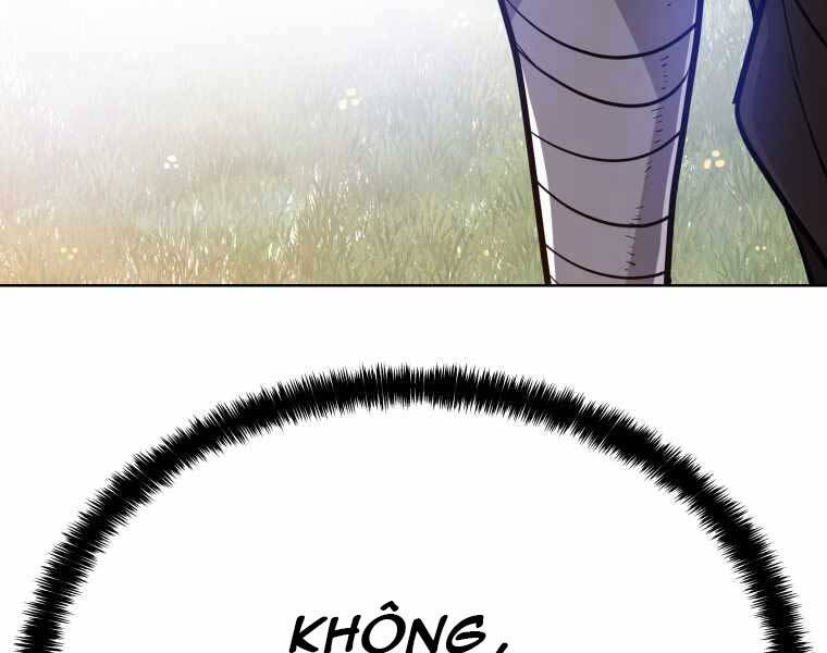 Chế Ngự Kiếm - Chương 6