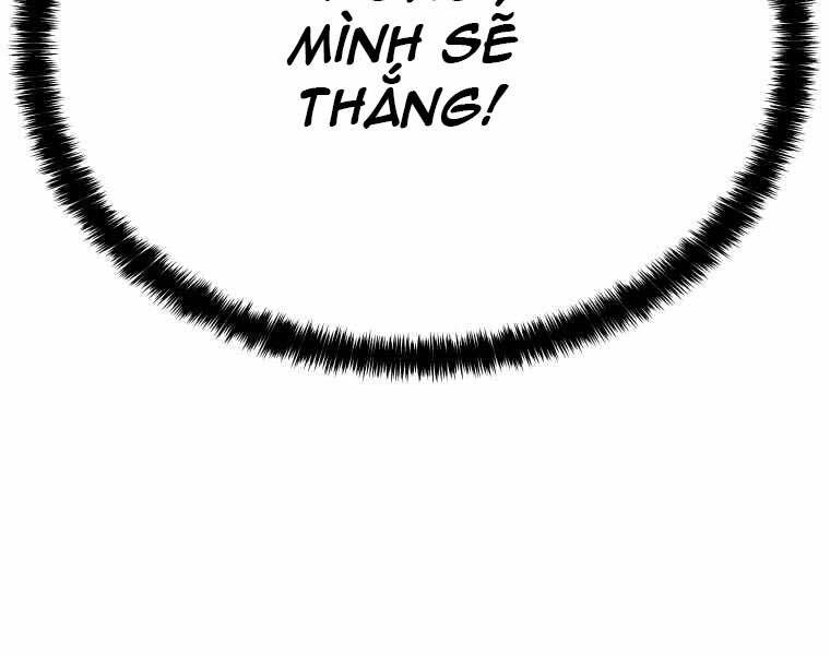 Chế Ngự Kiếm - Chương 6