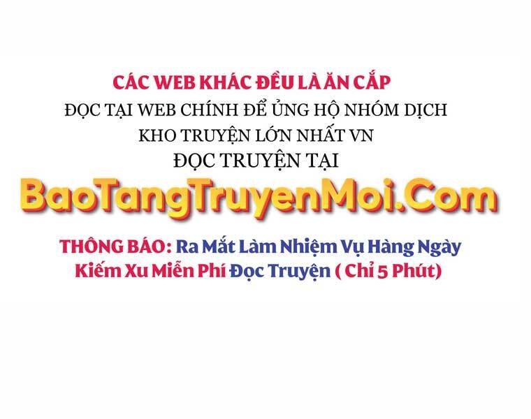 Chế Ngự Kiếm - Chương 6