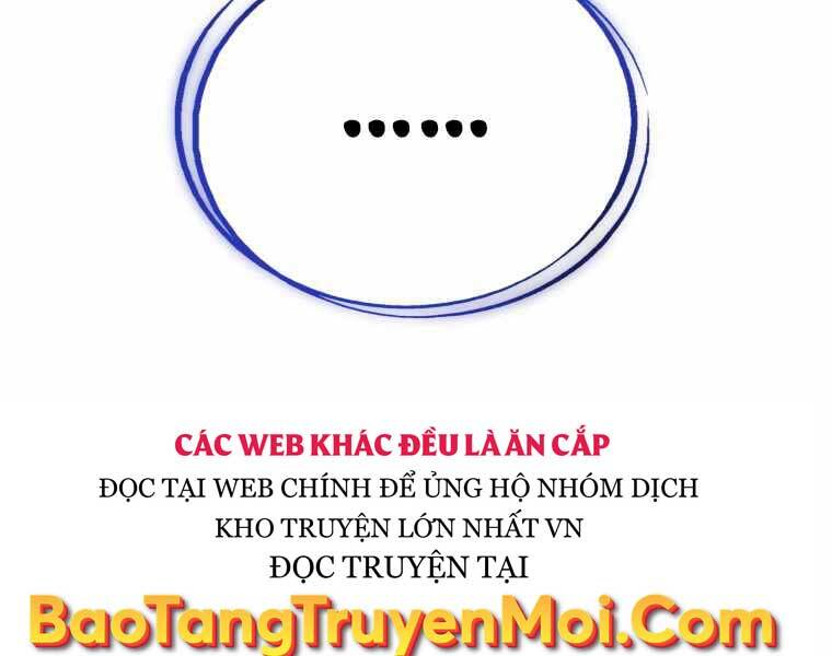 Chế Ngự Kiếm - Chương 6