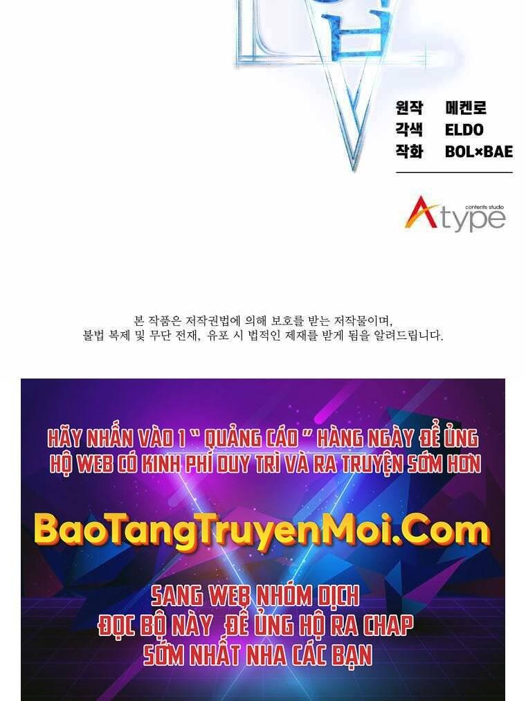 Chế Ngự Kiếm - Chương 6