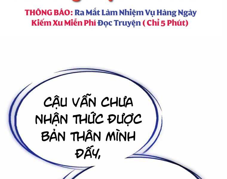 Chế Ngự Kiếm - Chương 6