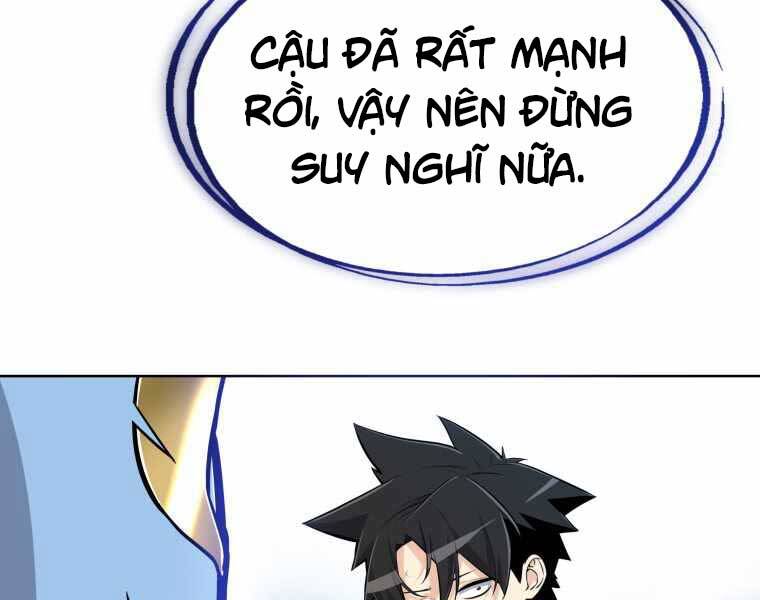 Chế Ngự Kiếm - Chương 6