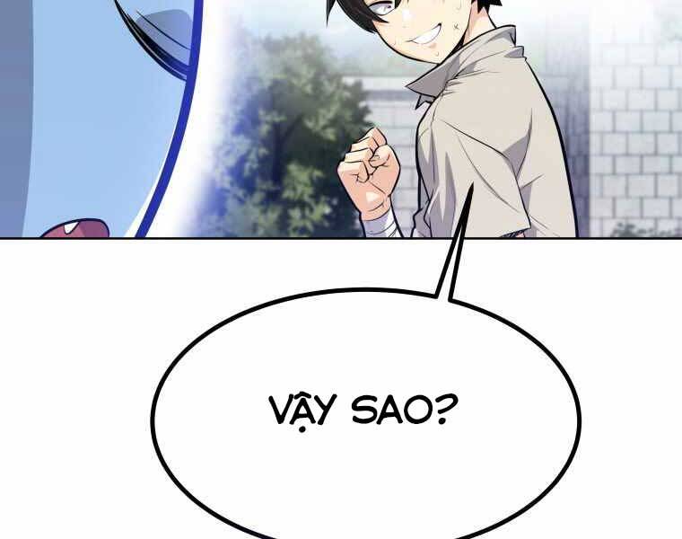 Chế Ngự Kiếm - Chương 6