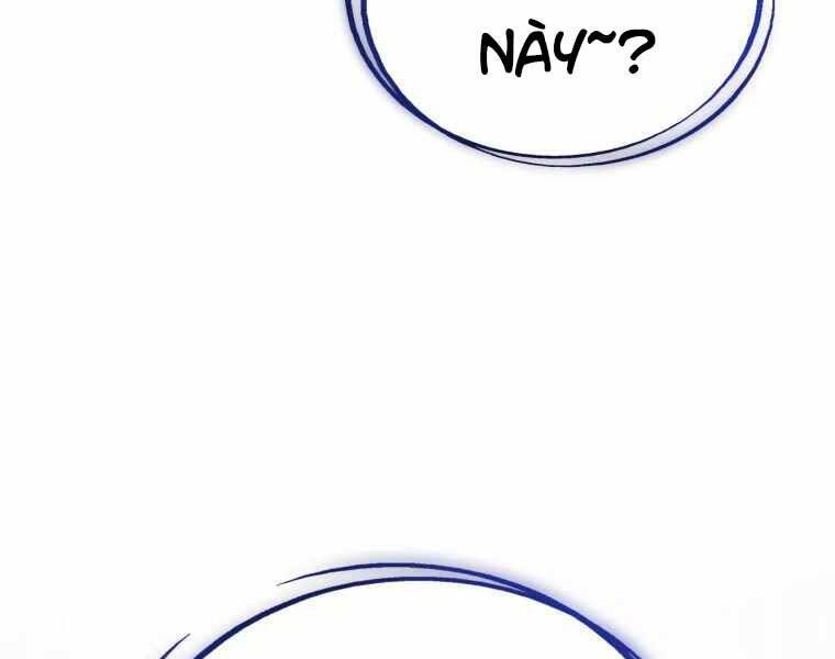 Chế Ngự Kiếm - Chương 6