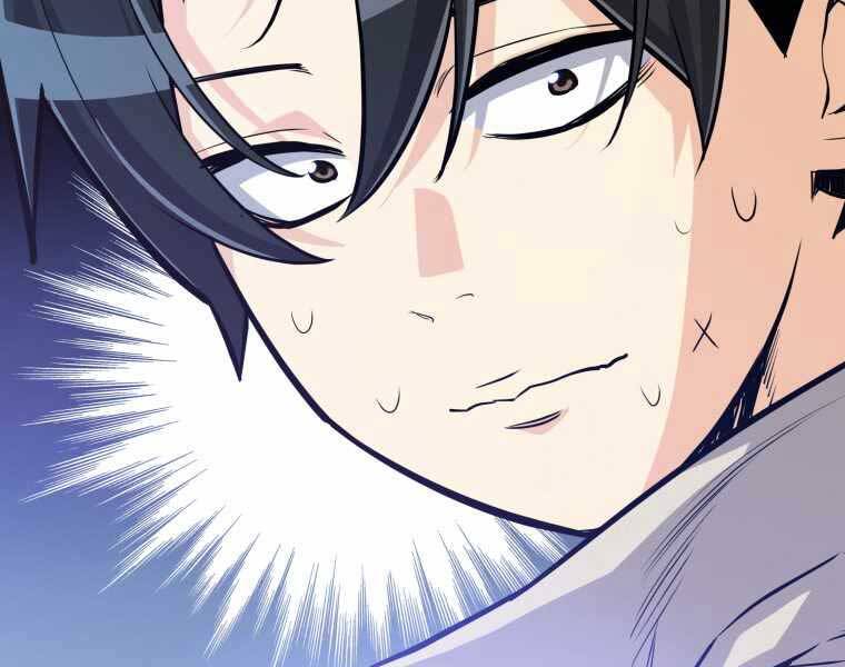 Chế Ngự Kiếm - Chương 6