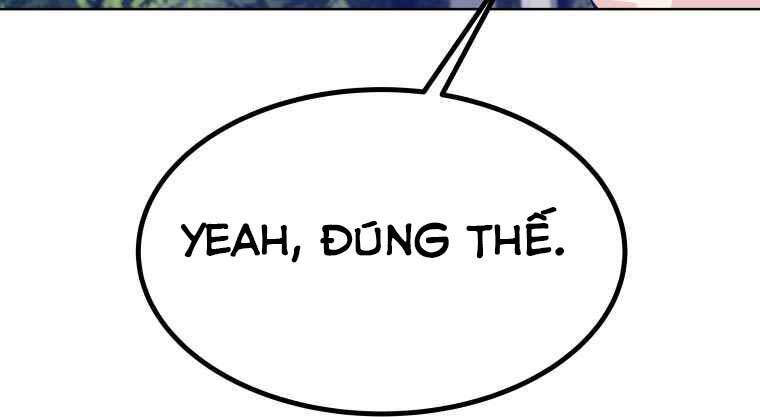 Chế Ngự Kiếm - Chương 6