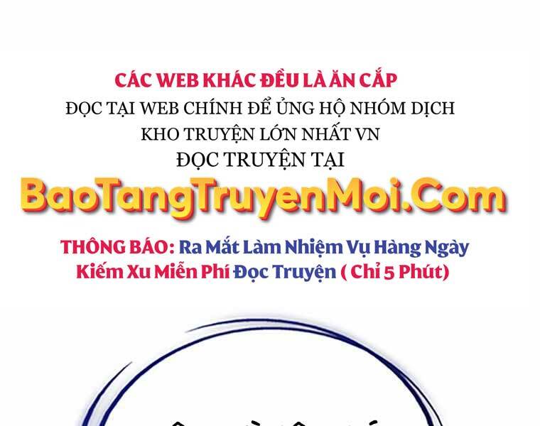 Chế Ngự Kiếm - Chương 6