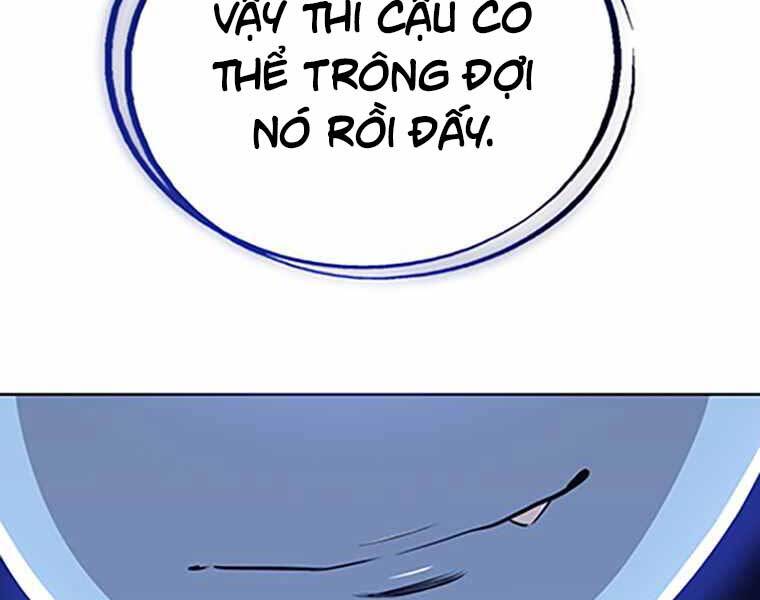 Chế Ngự Kiếm - Chương 6