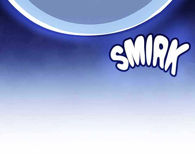 Chế Ngự Kiếm - Chương 6