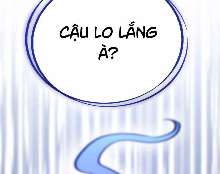 Chế Ngự Kiếm - Chương 6