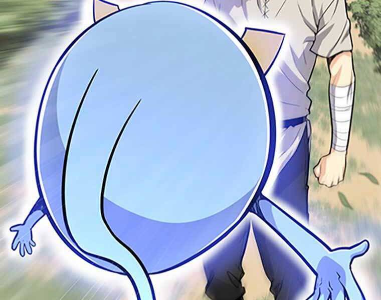 Chế Ngự Kiếm - Chương 6