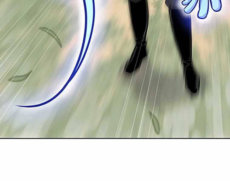 Chế Ngự Kiếm - Chương 6