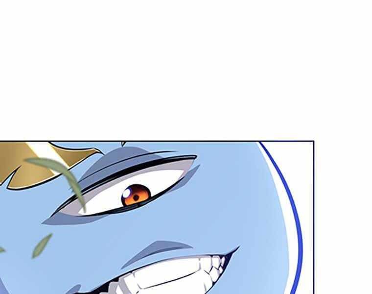 Chế Ngự Kiếm - Chương 6