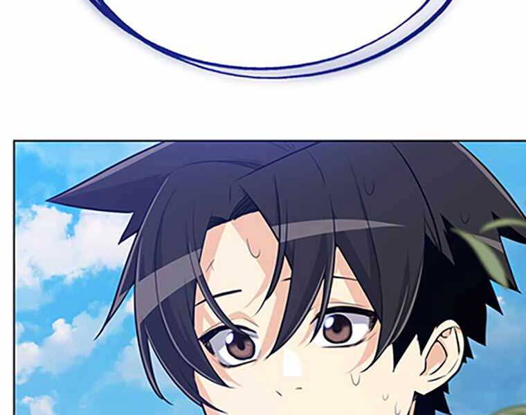 Chế Ngự Kiếm - Chương 6