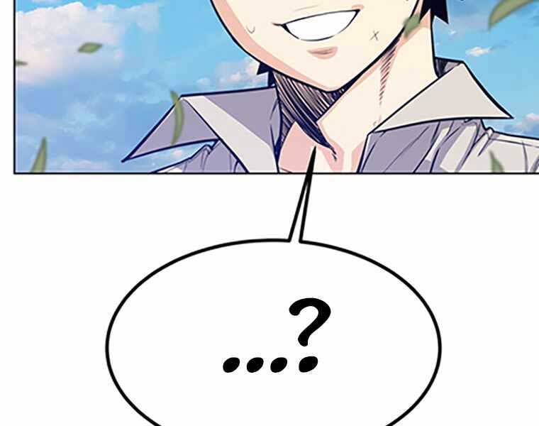 Chế Ngự Kiếm - Chương 6