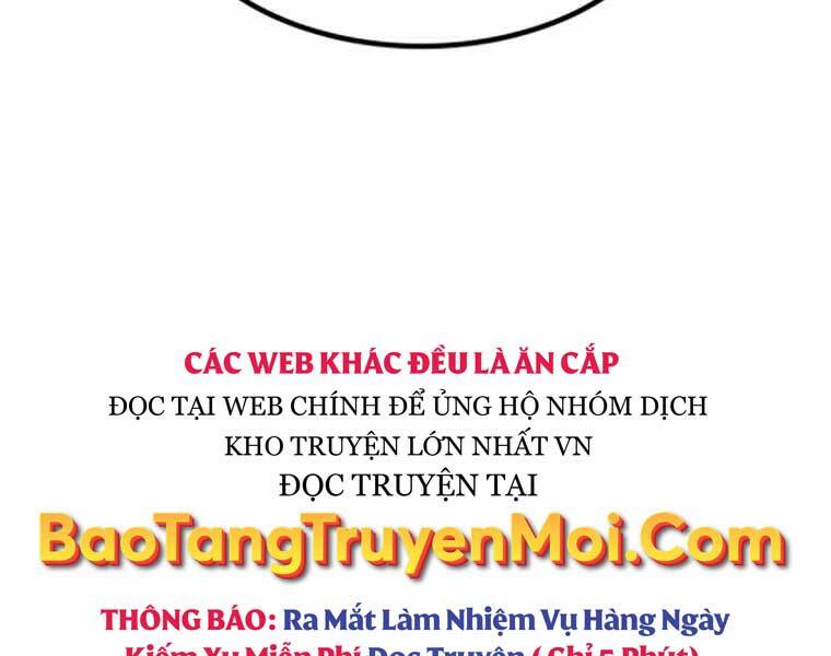 Chế Ngự Kiếm - Chương 6
