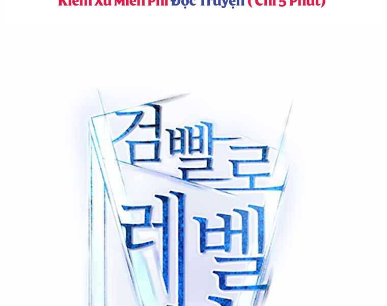 Chế Ngự Kiếm - Chương 6