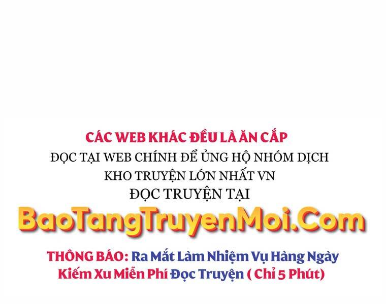 Chế Ngự Kiếm - Chương 6
