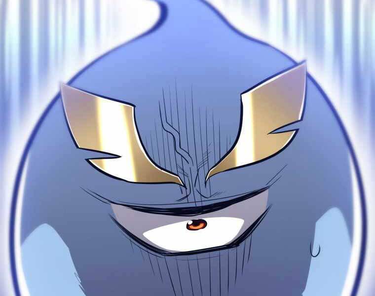 Chế Ngự Kiếm - Chương 6