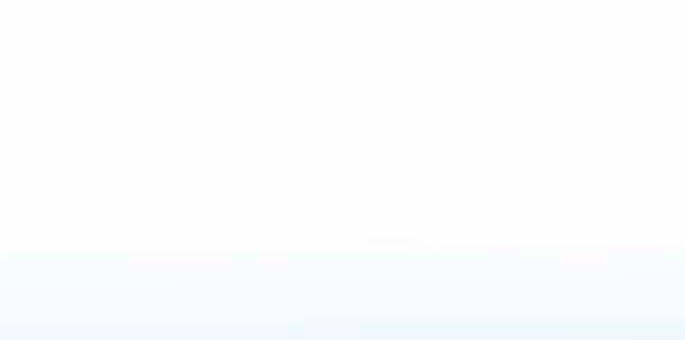 Chế Ngự Kiếm - Chương 6