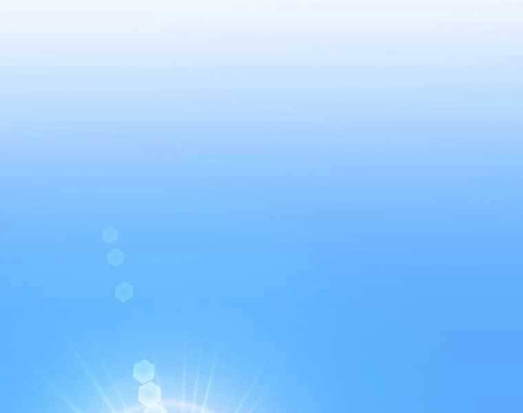 Chế Ngự Kiếm - Chương 6