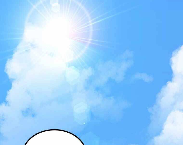 Chế Ngự Kiếm - Chương 6